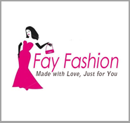 Fay Fashion