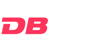 DBbet logo